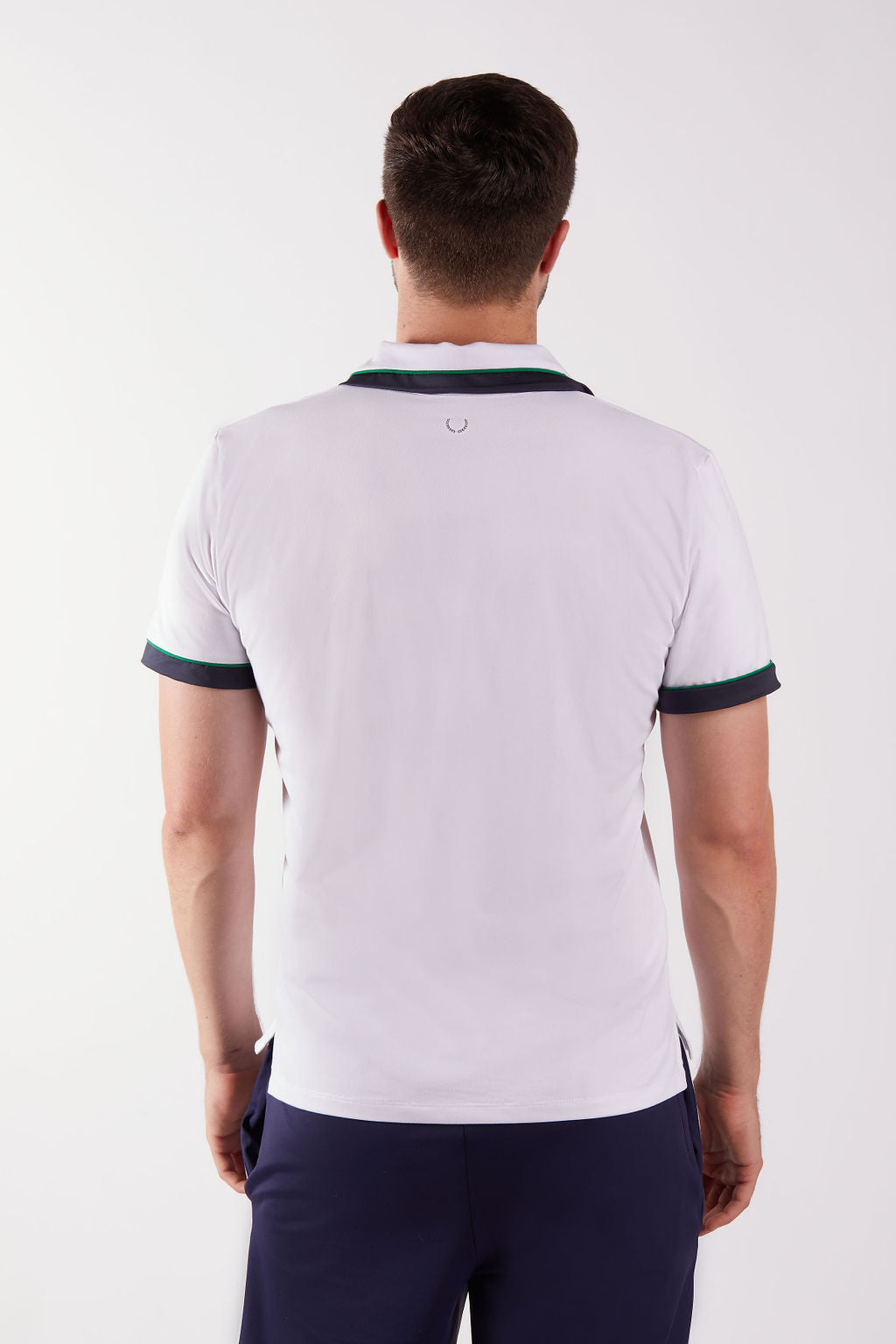 (Pre-Sale!) The Johnny Polo