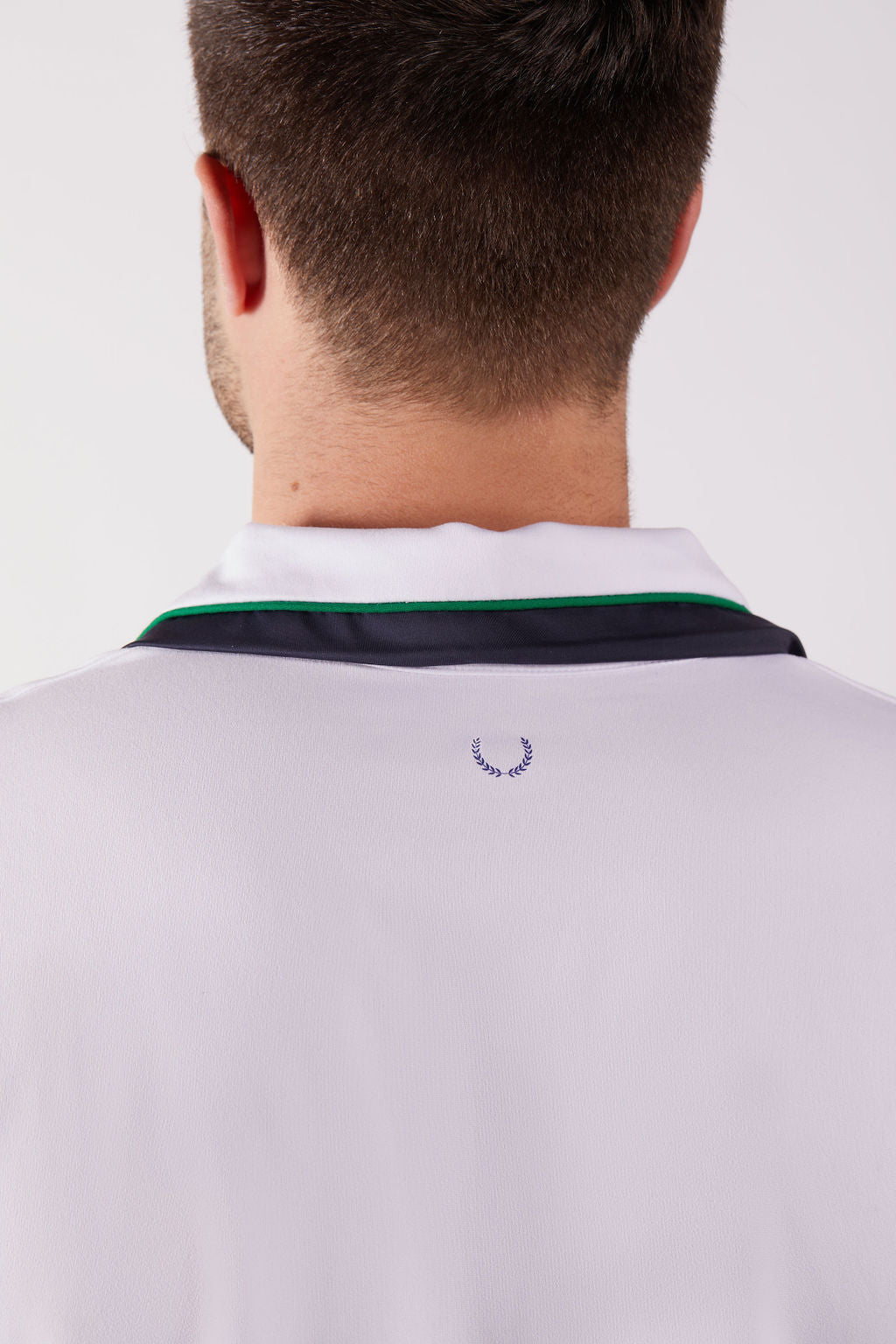 (Pre-Sale!) The Johnny Polo