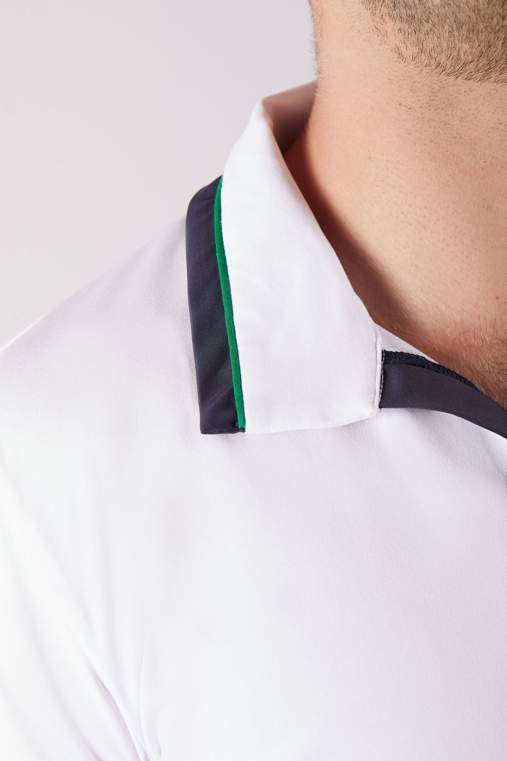 (Pre-Sale!) The Johnny Polo