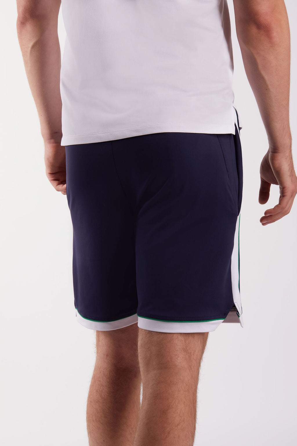 (Pre-Sale!) The Johnny Shorts