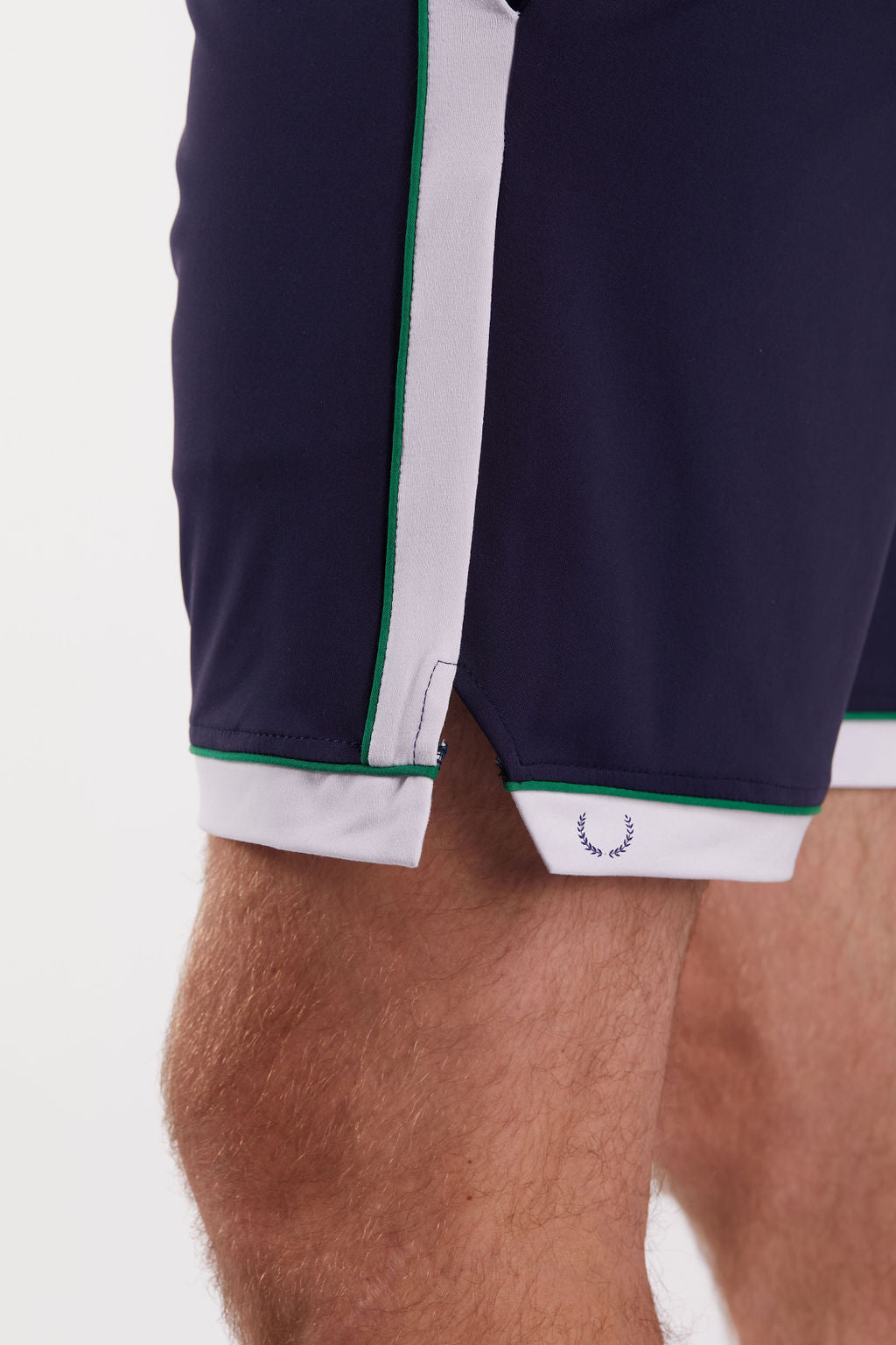 (Pre-Sale!) The Johnny Shorts