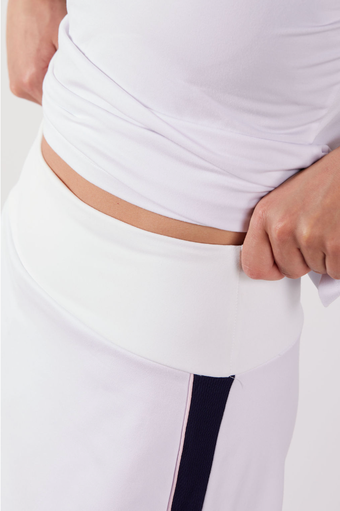 (Pre-Sale!) The Ellen Skort