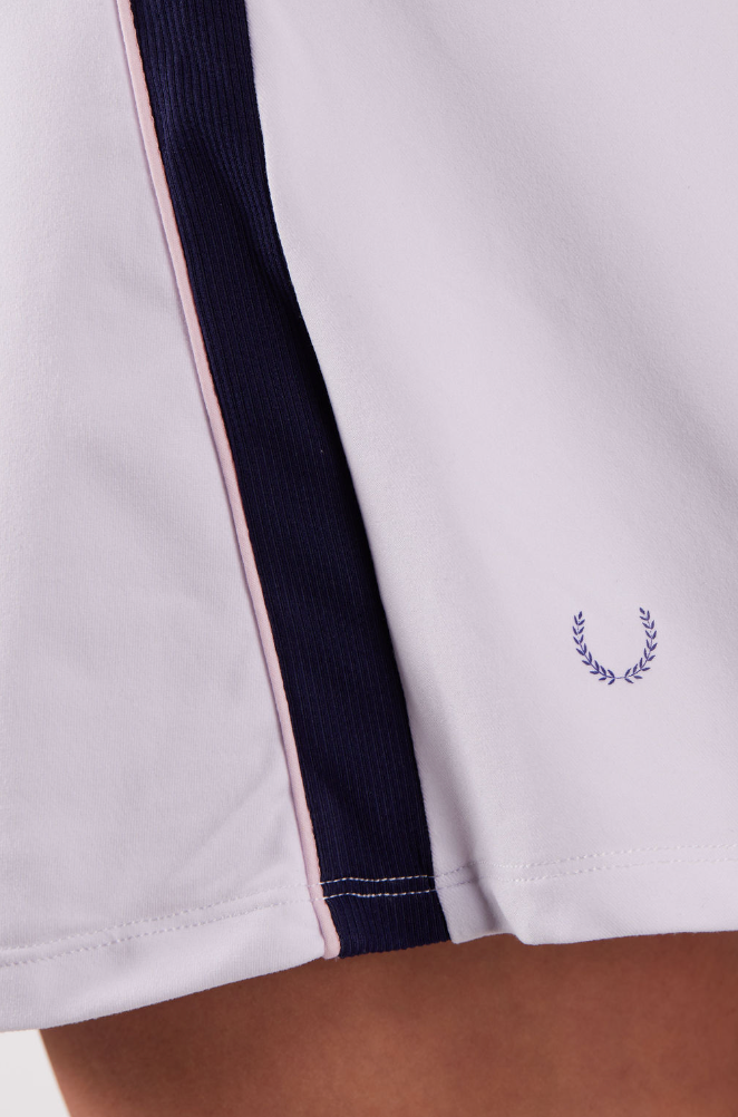 (Pre-Sale!) The Ellen Skort