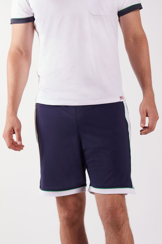 (Pre-Sale!) The Johnny Shorts