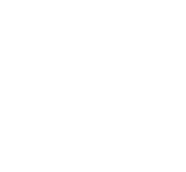 PIK Activewear